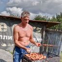  ,   , 55 ,   c 