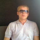 ���������� ������, ���� ������� ��������, 35 ���, ������������ ��� ������