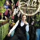  ,   Bahodir, 27 ,     , c 