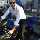  ,   , 42 ,   c , 