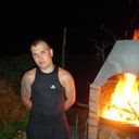 ���������� �����������, ���� ������� �����, 38 ���, ������������ 