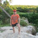   ,   , 42 ,   ,   , c 