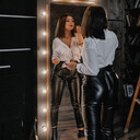 ���������� ������, ���� ������� Alena, 29 ���, ������������ ��� ������, ����� � ���������