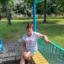 ���������� �����, ���� ������� ���, 38 ���, ������������ ��� ������, ����� � ���������, c�������� ���������