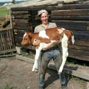  ,   , 41 ,   ,   , c 