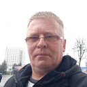 ���������� �����, ���� ������� �������, 45 ���, ������������ ��� ������, ����� � ���������