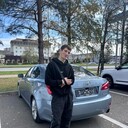 ���������� ����������, ���� ����� �������, 22 ����, ������������ ��� ������, ���������