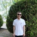 ���������� ����������, ���� ������� ��������, 49 ���, ������������ ��� ������, ����� � ���������