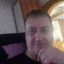  ,   Sergey, 56 ,   c 