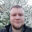 ���������� �������, ���� ������� �����, 43 ����, ������������ ��� ������, ����� � ���������, c�������� ���������, ���������