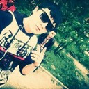 ���������� �����������, ���� ������� ����, 32 ����, ������������ ��� ������, ����� � ���������, c�������� ���������, ���������