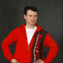 ���������� ������, ���� ������� Yuriynebo, 52 ����, ������������ 