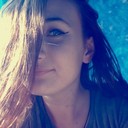 ���������� �������, ���� ������� ���, 24 ����, ������������ 