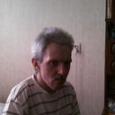 ���������� �����-���������, ���� ������� ����, 56 ���, ������������ ��� ������