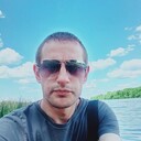 ���������� ����, ���� ������� MAKEDONSKIY, 45 ���, ������������ ��� ������, ����� � ���������, c�������� ���������, ���������