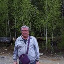  ,   , 66 ,   ,   , c 