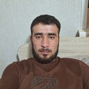 ���������� ������ ��������, ���� ������� ������, 30 ���, ������������ ��� ������, ����� � ���������