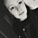 ���������� ����������, ���� ������� �����, 31 ���, ������������ ��� ������, ����� � ���������, c�������� ���������