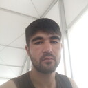  ,   , 30 ,   ,   , c , 
