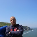  ,   Pavel, 40 ,   ,   , c 