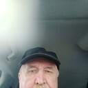  -,   Mikhail, 68 ,   ,   