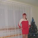 ���������� ��������, ���� ������� �������, 33 ����, ������������ ��� ������, ����� � ���������, c�������� ���������