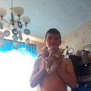 ���������� �������, ���� ������� ���������, 39 ���, ������������ ��� ������, ����� � ���������, c�������� ���������, ���������