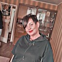  -,   , 44 ,   ,   