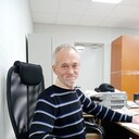  ,   , 62 ,   c 