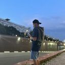 ���������� �������, ���� ������� �������, 28 ���, ������������ ��� ������