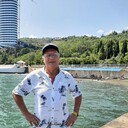 ���������� ������, ���� ������� Viktor ��s, 59 ���, ������������ ��� ������, ����� � ���������