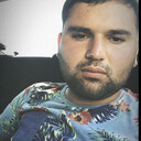 ���������� �����-���������, ���� ������� Ali, 30 ���, ������������ ��� ������, ����� � ���������, c�������� ���������