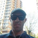 ���������� �������, ���� ������� ����, 36 ���, ������������ ��� ������, ����� � ���������, c�������� ���������