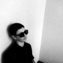 ���������� ���������, ���� ������� �����, 26 ���, ������������ ��� ������