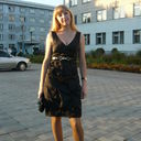  -,   , 31 ,   ,   , c 