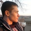 ���������� ������, ���� ������� �����, 37 ���, ������������ ��� ������