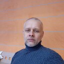 ���������� ����, ���� ������� �������, 47 ���, ������������ ��� ������, ����� � ���������, c�������� ���������