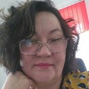  ,   , 57 ,   ,   , c 