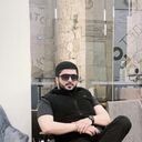 ���������� ������, ���� ������� ������, 32 ����, ������������ ��� ������, ����� � ���������