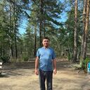  ,   , 54 ,   c 