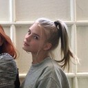 ���������� �����, ���� ������� ������, 21 ���, ������������ ��� ������, ����� � ���������