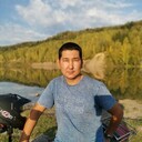  ,   , 40 ,     , c 