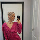 ���������� ������, ���� ������� ����, 37 ���, ������������ ��� ������, ����� � ���������