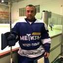 ���������� �����, ���� ������� �����, 41 ���, ������������ ��� ������, ����� � ���������, c�������� ���������