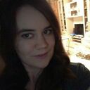  ,   , 29 ,   ,   , 