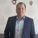 ���������� ���������, ���� ������� ��������, 46 ���, ������������ ��� ������, ���������