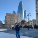 ���������� ������, ���� ������� �����, 36 ���, ������������ ��� ������, ����� � ���������