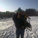 ���������� �������, ���� ������� ������, 38 ���, ������������ 