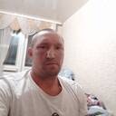 ���������� ������, ���� ������� ����, 42 ����, ������������ ��� ������, ����� � ���������