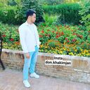 ���������� ������, ���� ������� Poxxx, 29 ���, ������������ ��� ������, ����� � ���������